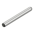 thumbnail image 4 of Unique Bargains 1/4-Inch x 2-Inch Heat Treated Alloy Steel Bright Finish Dowel Pins 5 Pack, 4 of 4