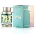 thumbnail image 3 of ODYSSEY AQUA EDITION EDP SPRAY 200ML., 3 of 3