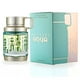 thumbnail image 3 of ODYSSEY AQUA EDITION EDP SPRAY 200ML., 3 of 3