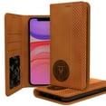 thumbnail image 5 of Inter Miami CF iPhone Folio Burn Case, 5 of 6