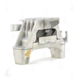 thumbnail image 2 of Anchor 3365 Engine Mount, 2 of 4