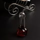 thumbnail image 3 of Copa de vino rosado Copa de cóctel, 3 of 8