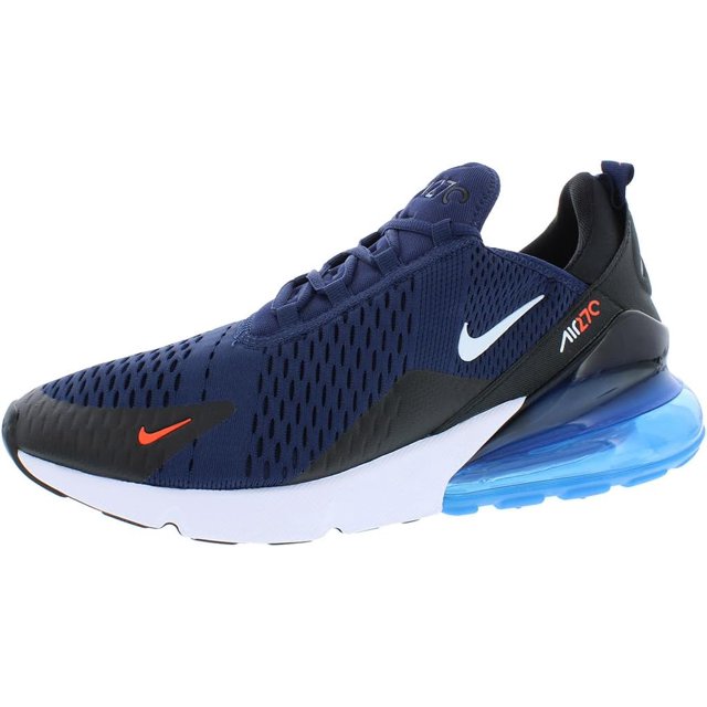 Nike Men's Low Neck top