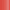 Plasma Red, variant on Skullcandy Jib XT In-ear Earbuds with Microphone, USBC, Plasma Red