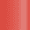 Plasma Red, variant on Skullcandy Jib XT In-ear Earbuds with Microphone, USBC, Black