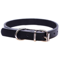 thumbnail image 1 of Correa de repuesto para collar de perro impermeable para mascotas para collares y vallas a prueba de golpes fácil de limpiar collares MFZFUKR CPB-US-YY100-5, 1 of 5
