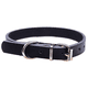 thumbnail image 1 of Correa de repuesto para collar de perro impermeable para mascotas para collar de choque y cerca Collar de perro inodoro fácil de limpiar MFZFUKR CPB-US-YY100-6, 1 of 5