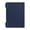 Dark Blue, variant on Nkmbld 2Pcs Notebook for Working, B5 Thick Plastic Hardcover Coil Notebook for Work, Travel, Bible, and Meeting, Blue