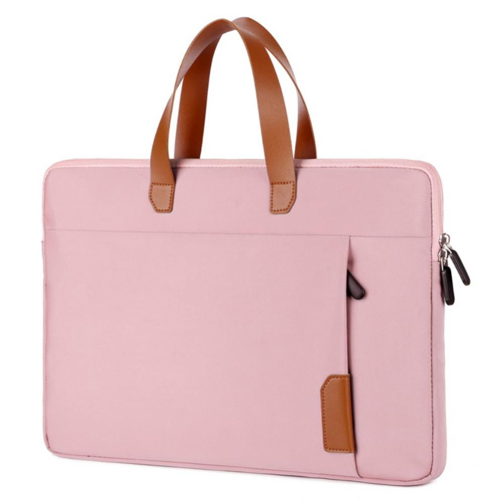 13-15.6 Inch Laptop Sleeve Bag Case, Laptop Protective Bag for Macbook ...
