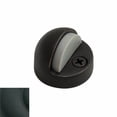 thumbnail image 7 of Baldwin Brass Floor Mount Stop, 7 of 7