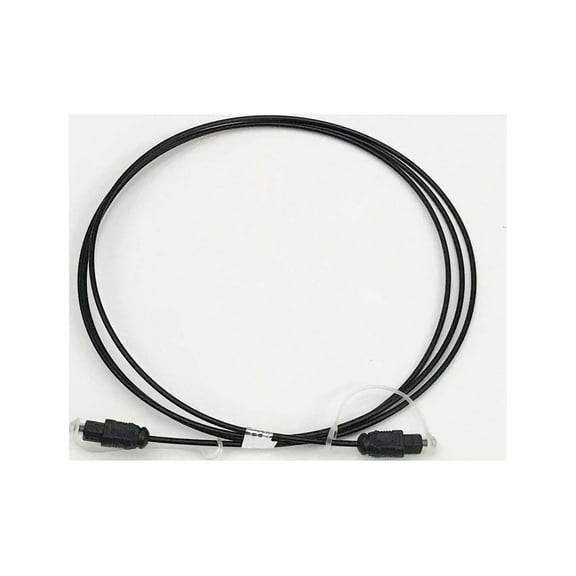 OEM LG Light Optical Cable Originally Shipped With NB3530ANB, NB3530A