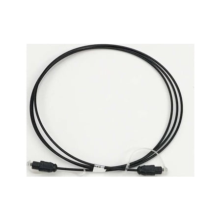 OEM LG Light Optical Cable Originally Shipped With NB3530ANB  NB3530A price history on PriceWatchPro