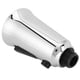thumbnail image 5 of Boquilla para grifo NikouMX accesorio para grifo de lavabo de cocina cabezal de ducha, 5 of 8