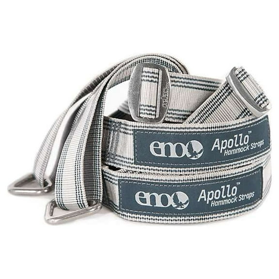 Eagles Nest Outfitters Apollo Hammock Straps