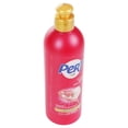 thumbnail image 2 of Crema para peinar Pert granada y aguacate 300 ml, 2 of 3