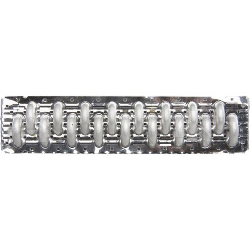 Pro 92062 Heater Core