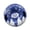 Does not include pum, variant on Thickened Snow Sled Inflatable Tube Sled with Handles Winter Snow Sledding Toy for Boys Girls Family Activities