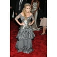 thumbnail image 2 of Mary Kate Olsen At Arrivals For The Model As Muse Embodying Fashion Costume, 2 of 2