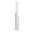 thumbnail image 3 of Neutrogena Lash + Brow Enhancer Serum with Biotin & Peptides, 0.08 oz, 3 of 6