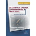 thumbnail image 1 of Estadística aplicada a experimentos y mediciones, 1 of 2