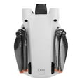 thumbnail image 4 of Kits de Cuchillas JShteea Accesorios de Hélice para Dji Mini 3 Pro, 4 of 9