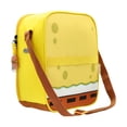 thumbnail image 4 of Lonchera Escolar Yadatex Bob Esponja BOB005-LB026A, 4 of 8