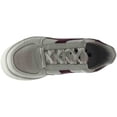 thumbnail image 6 of Diadora B. ELITE, 6 of 7