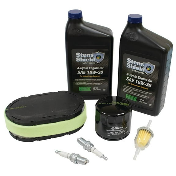 New Stens Engine Maintenance Kit 785-598 for Kohler 32 789 02-S