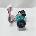 thumbnail image 2 of Car Lighter Assembly for 2010-2013 1Z0919305A 1Z0 919 305 A, 2 of 5