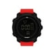 thumbnail image 1 of Reloj Umbro Sports UMB-065-3 Caballero Umbro Sports UMB-065-3, 1 of 3