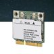 thumbnail image 3 of For Dell Broadcom BCM943228HM4L DW1540 Dual Band Mini PCI-e Wifi Card 802.11 a B/g/n, 3 of 4