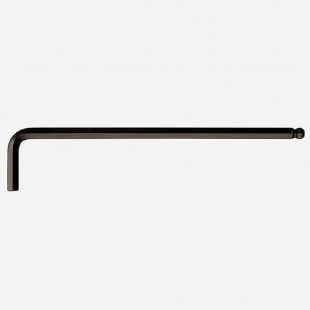 

Wiha 36962 7/32 Ball End Hex Long Arm L-Key
