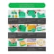 thumbnail image 5 of Capsule Filling Tray 00 100 Hole Capsule Filler Capsule Filling Machine Manual Capsule Filler with, 5 of 5