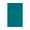 Teal, variant on LUXPaper #1 Coin Envelopes w/ Moistenable Glue, Teal, 2 1/4in x 3 1/2in, 80lb, 50/Pack