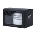 thumbnail image 3 of James Bond Martini Recipe Bone China Mug, 3 of 3