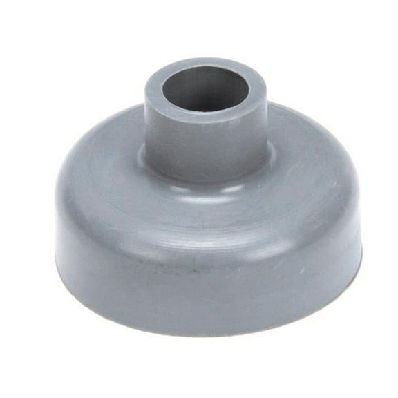 Hobart 00-274748 Labyrinth Door Seal