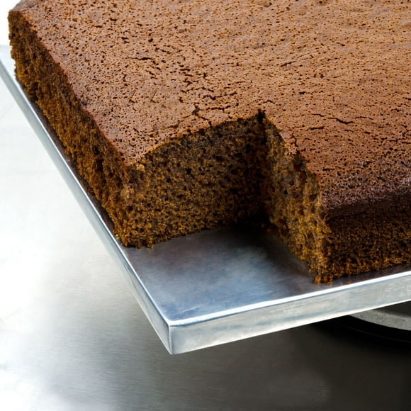 5 lb. Chocolate Cake Mix - 6/Case