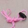 thumbnail image 4 of HLONK Knitting Row Counter Pendant Style Crochet Knit Yarn Stitch Tally Crafts Tool, 4 of 7