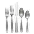 thumbnail image 2 of Oneida Everdine 45 Piece Everyday Flatware Set, Service For 8, 2 of 2
