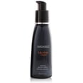 thumbnail image 2 of Wicked Ultra Heat Warming Lube 2oz ( 2 Pack ) by Wicked Sensual Care Collection, 2 of 2