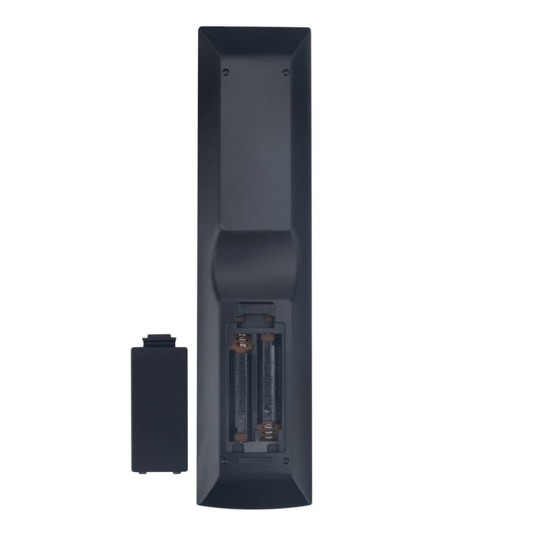 Amazon.com: RC-1239 Replacement Remote Control Applicable