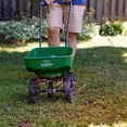thumbnail image 3 of Scotts Turf Builder Green Max Grass Seed Mix, 3 of 5