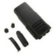 thumbnail image 5 of Walkie Talkie Case Replacement 2 Way Radio Repair Housing for Motorola XPR7350 DP4400 DGP8050, 5 of 5