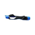thumbnail image 1 of Xingzhi Golf Swing Training Grip Training Aid Woman Golf Swing Grip Trainer Blue, 1 of 9