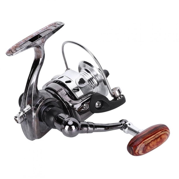 fire tiger fishing lure Spinnerbaits and every speed in How to Tie a trolling spoon Model:23 TD BLACK SCRATCHY II 702LFS