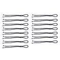 thumbnail image 1 of 15 Correas Ajustables para Gafas, PrevencióN de Movimiento, CordóN para Gafas, CordóN para Gafas, Cadena para Gafas, 1 of 5