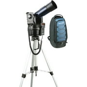 ETX-80AT-TC BB Refractor Telescope