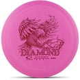 thumbnail image 2 of Latitude 64 Light 3 Disc Golf Starter Set, 2 of 5