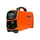 thumbnail image 1 of SOLDADORA INVERSORA JASIC ARC200DC TIG/MMA 200A 110/220V, 1 of 4