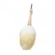 thumbnail image 3 of Limpiador de polvo para gabinete de instrumentos, multiusos, cuerda para colgar, lavable y práctico. Mango corto, 3 of 7